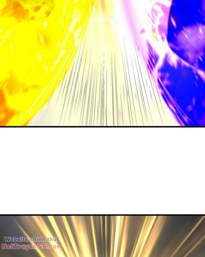 Long Vương Điện Chap 274 - Next Chap 275