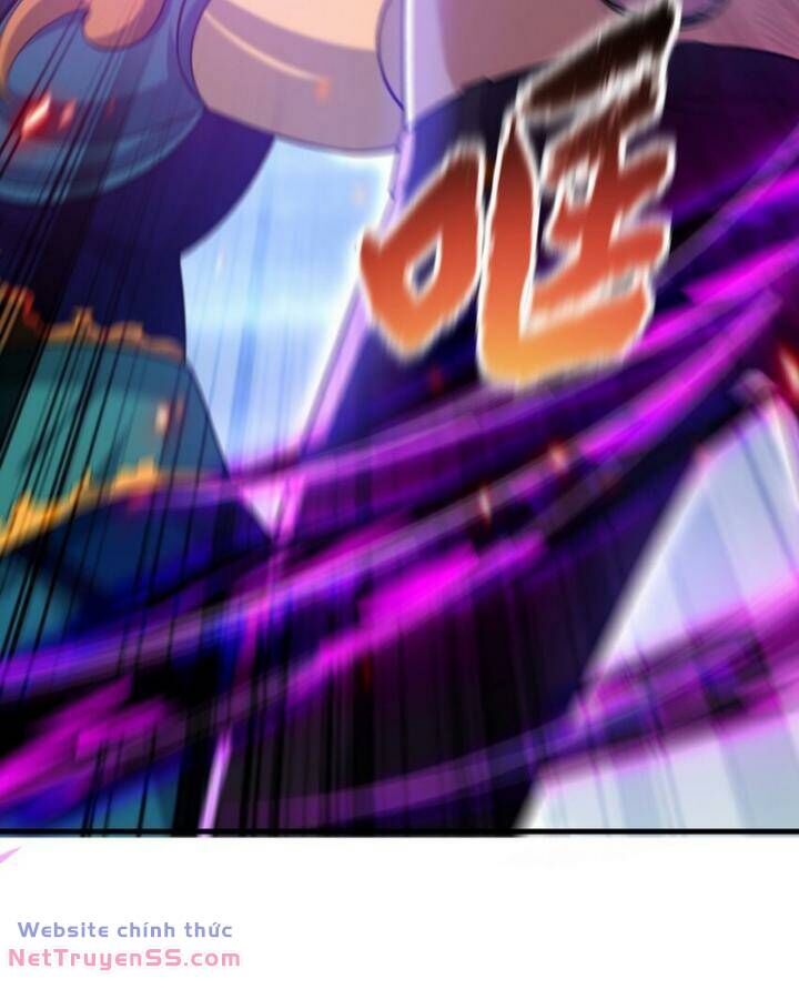 Long Vương Điện Chap 274 - Next Chap 275