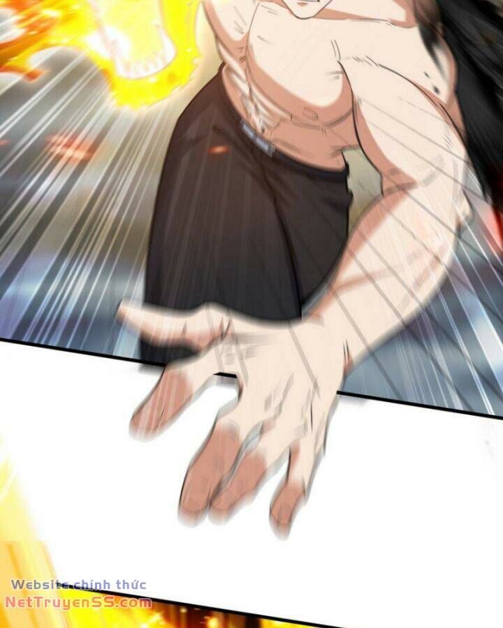 Long Vương Điện Chap 274 - Next Chap 275