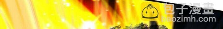 Long Vương Điện Chap 274 - Next Chap 275