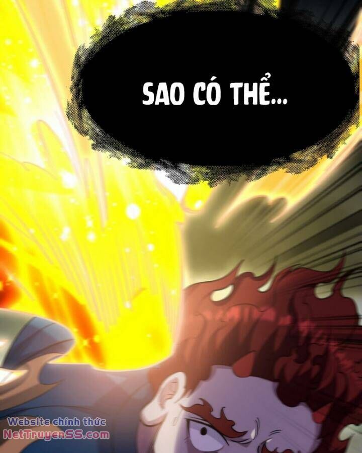 Long Vương Điện Chap 274 - Next Chap 275