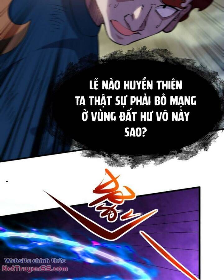 Long Vương Điện Chap 274 - Next Chap 275