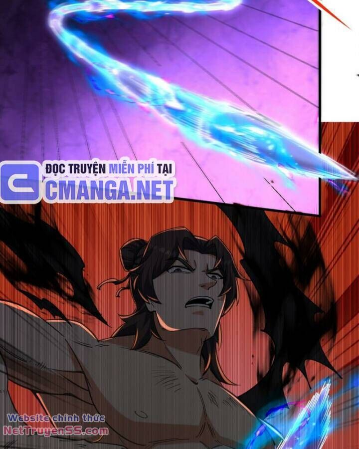 Long Vương Điện Chap 274 - Next Chap 275