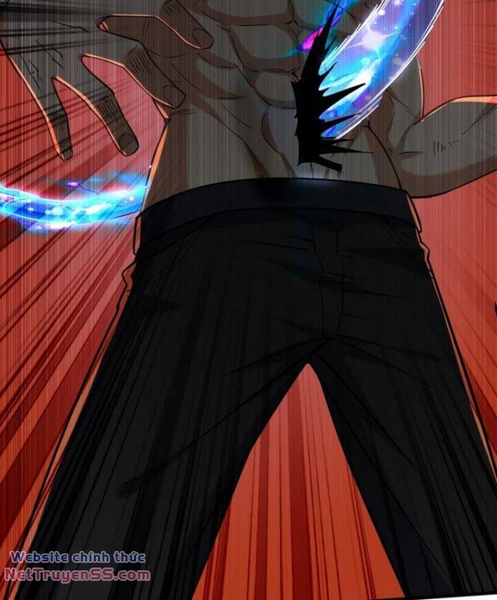 Long Vương Điện Chap 274 - Next Chap 275