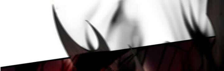Long Vương Điện Chap 274 - Next Chap 275