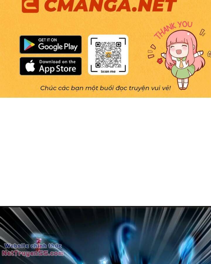 Long Vương Điện Chap 275 - Next Chap 276