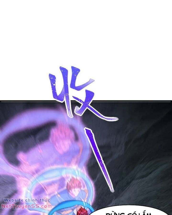 Long Vương Điện Chap 275 - Next Chap 276