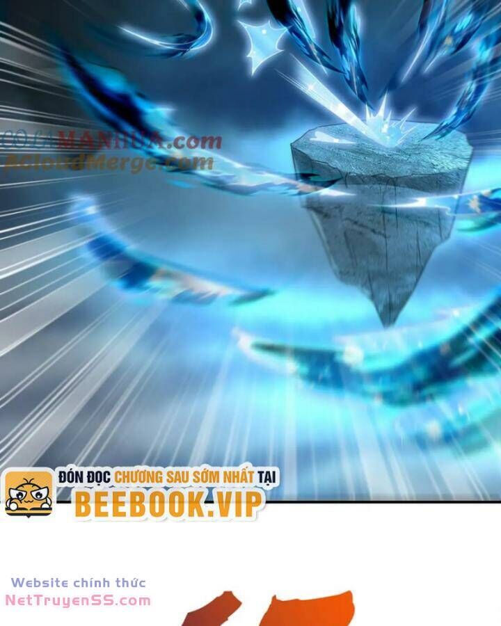 Long Vương Điện Chap 275 - Next Chap 276