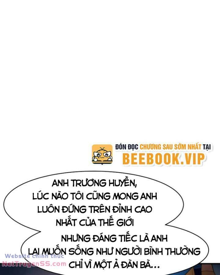 Long Vương Điện Chap 275 - Next Chap 276