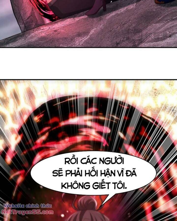 Long Vương Điện Chap 275 - Next Chap 276