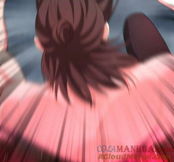 Long Vương Điện Chap 275 - Next Chap 276