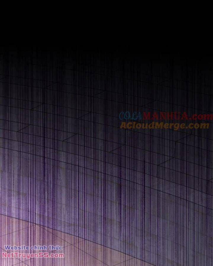 Long Vương Điện Chap 275 - Next Chap 276