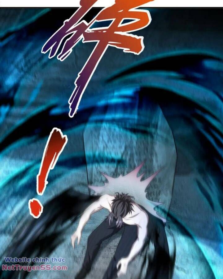 Long Vương Điện Chap 275 - Next Chap 276