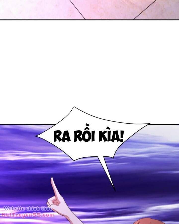 Long Vương Điện Chap 275 - Next Chap 276