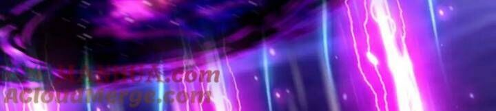 Long Vương Điện Chap 275 - Next Chap 276
