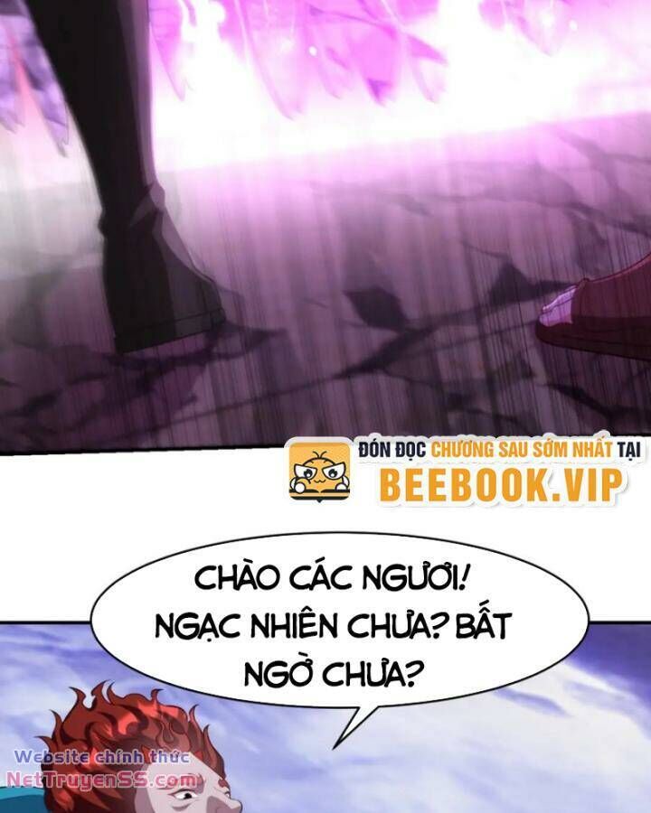 Long Vương Điện Chap 275 - Next Chap 276