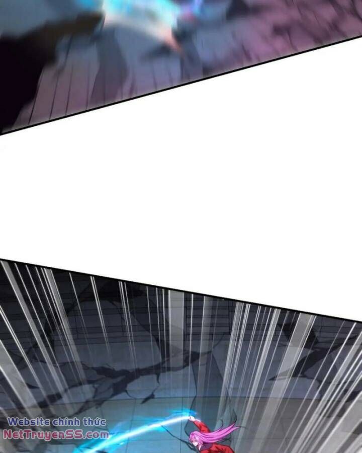 Long Vương Điện Chap 275 - Next Chap 276