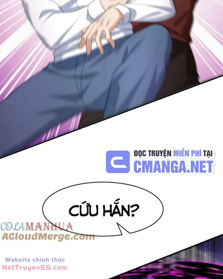 Long Vương Điện Chap 275 - Next Chap 276
