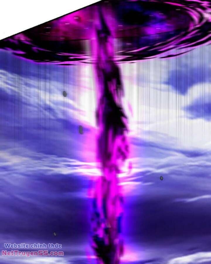 Long Vương Điện Chap 275 - Next Chap 276
