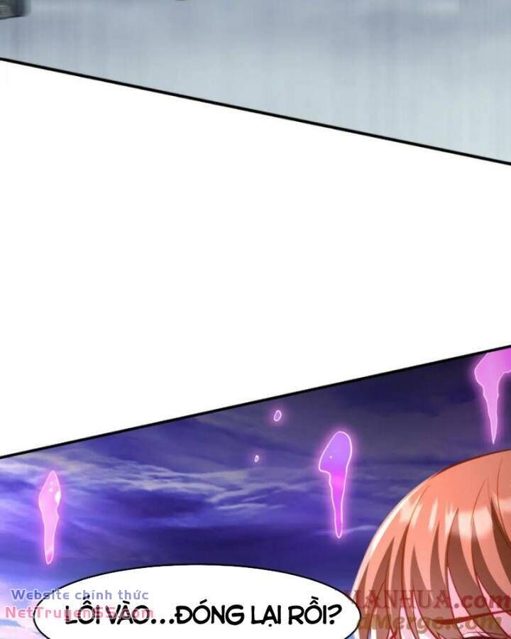 Long Vương Điện Chap 275 - Next Chap 276