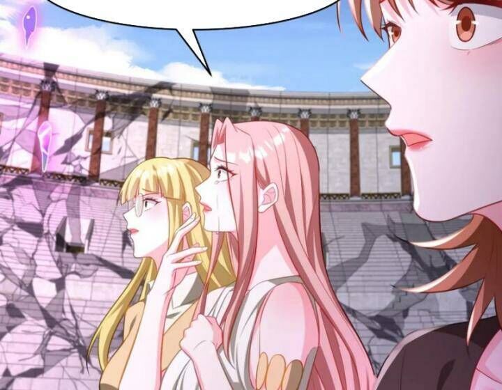 Long Vương Điện Chap 275 - Next Chap 276