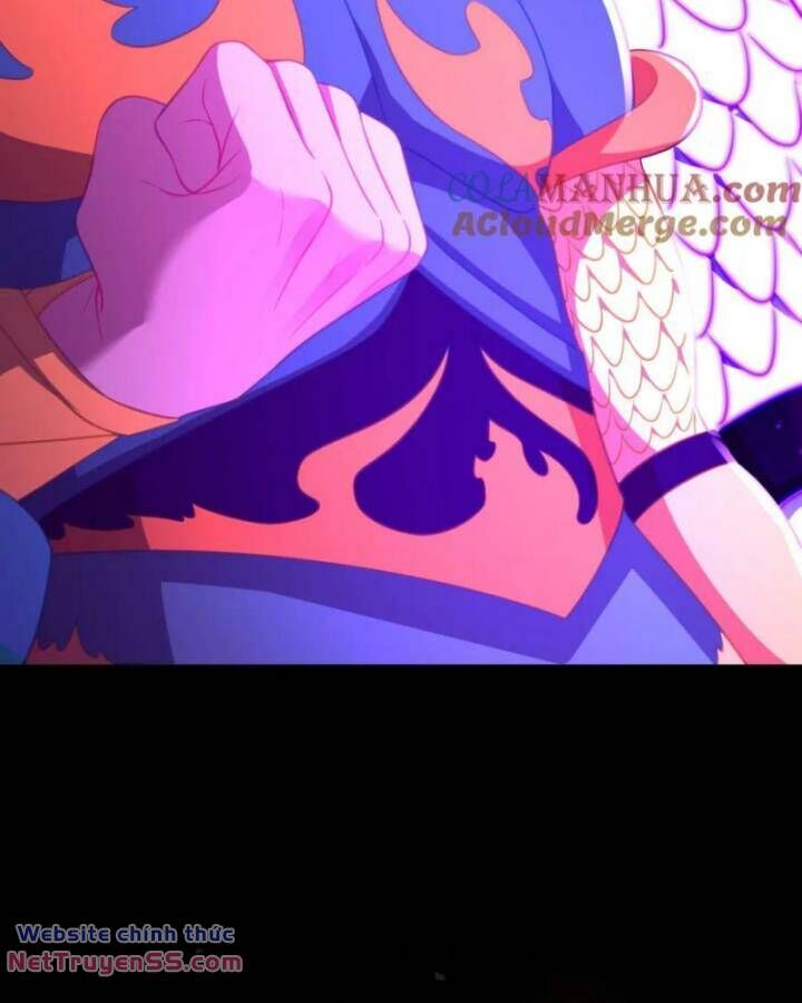 Long Vương Điện Chap 275 - Next Chap 276