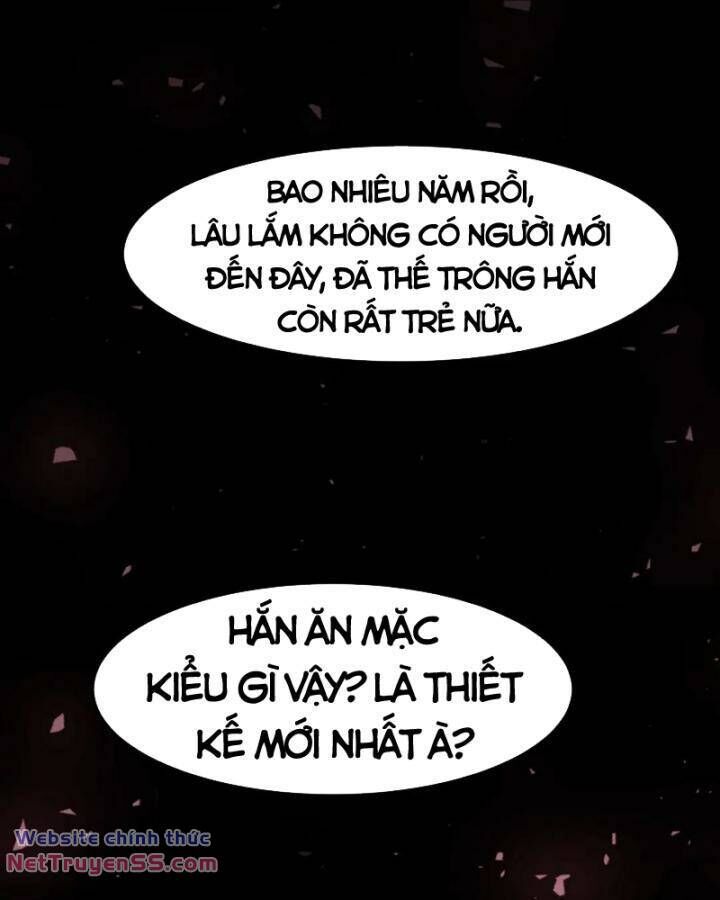 Long Vương Điện Chap 275 - Next Chap 276