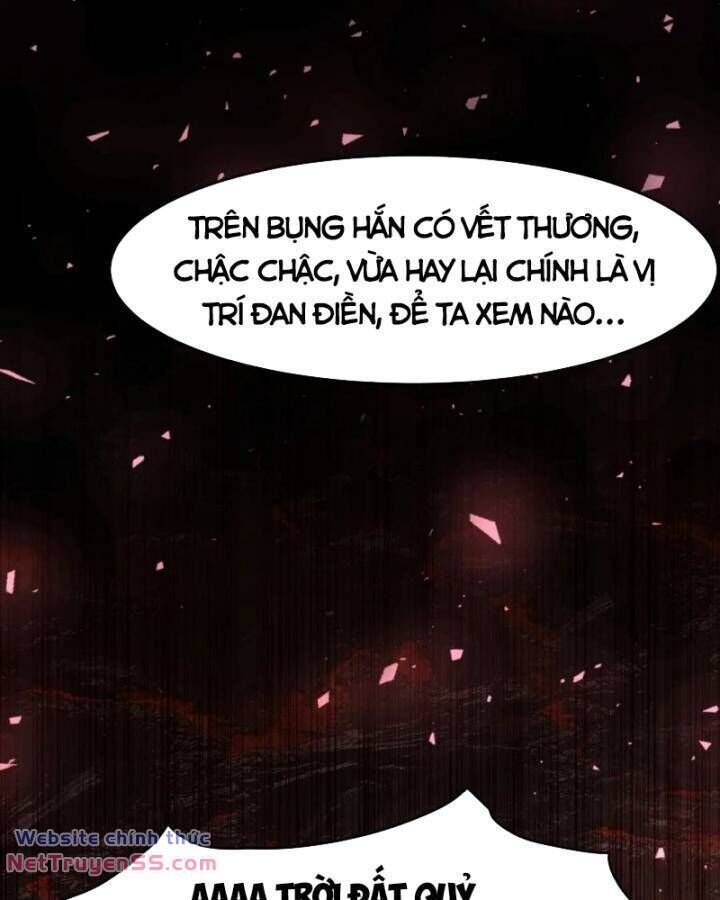 Long Vương Điện Chap 275 - Next Chap 276