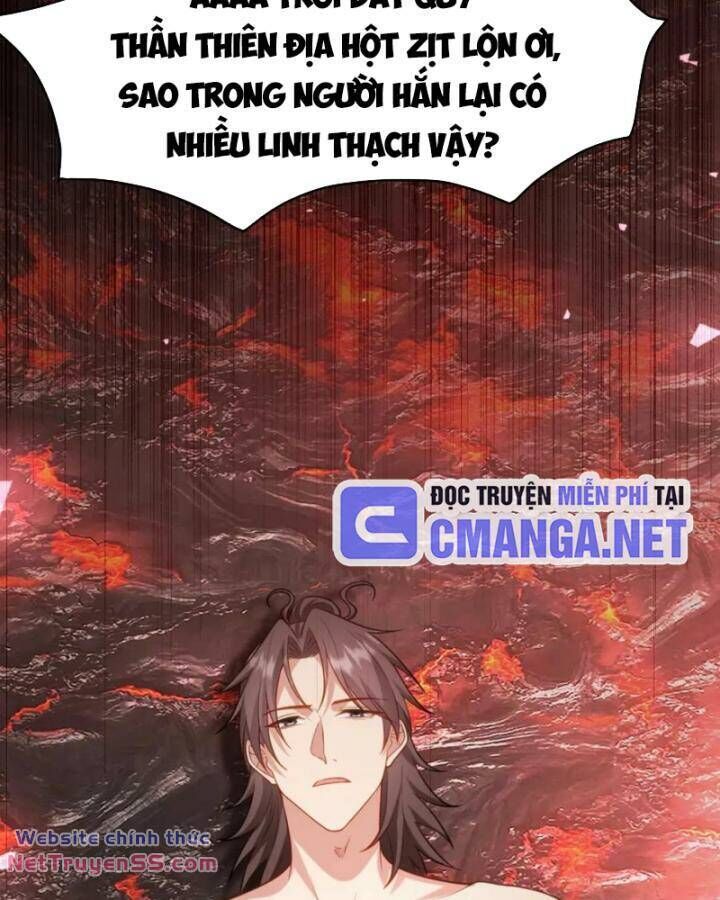 Long Vương Điện Chap 275 - Next Chap 276