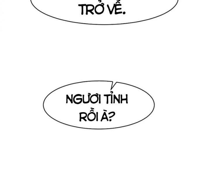 Long Vương Điện Chap 275 - Next Chap 276