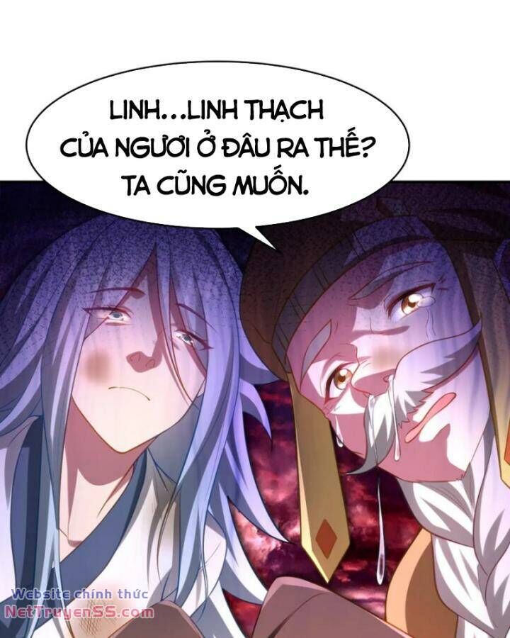 Long Vương Điện Chap 275 - Next Chap 276