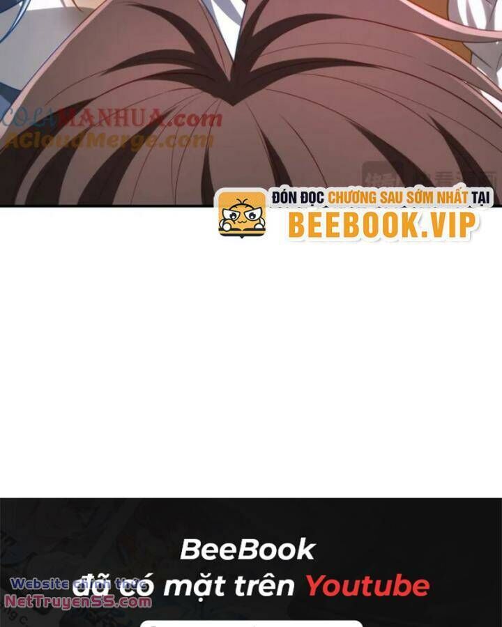 Long Vương Điện Chap 275 - Next Chap 276