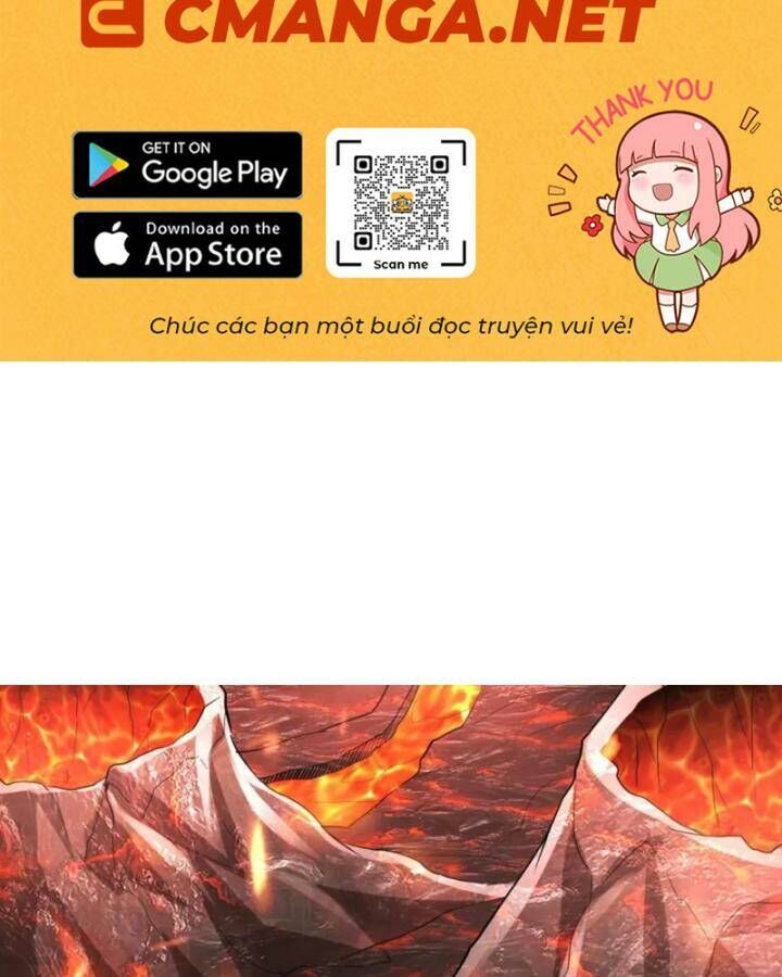 Long Vương Điện Chap 276 - Next Chap 277