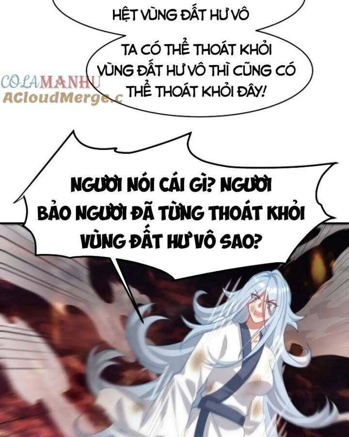 Long Vương Điện Chap 276 - Next Chap 277