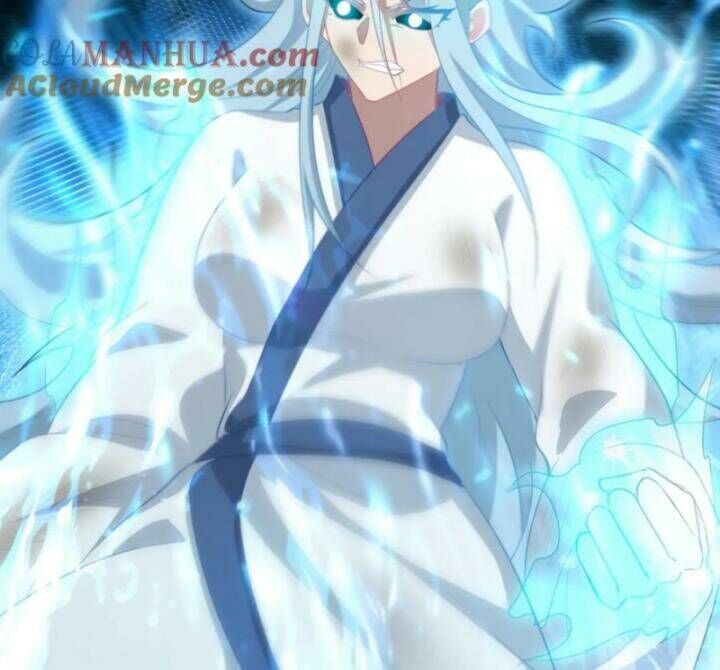 Long Vương Điện Chap 276 - Next Chap 277