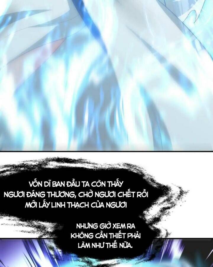 Long Vương Điện Chap 276 - Next Chap 277