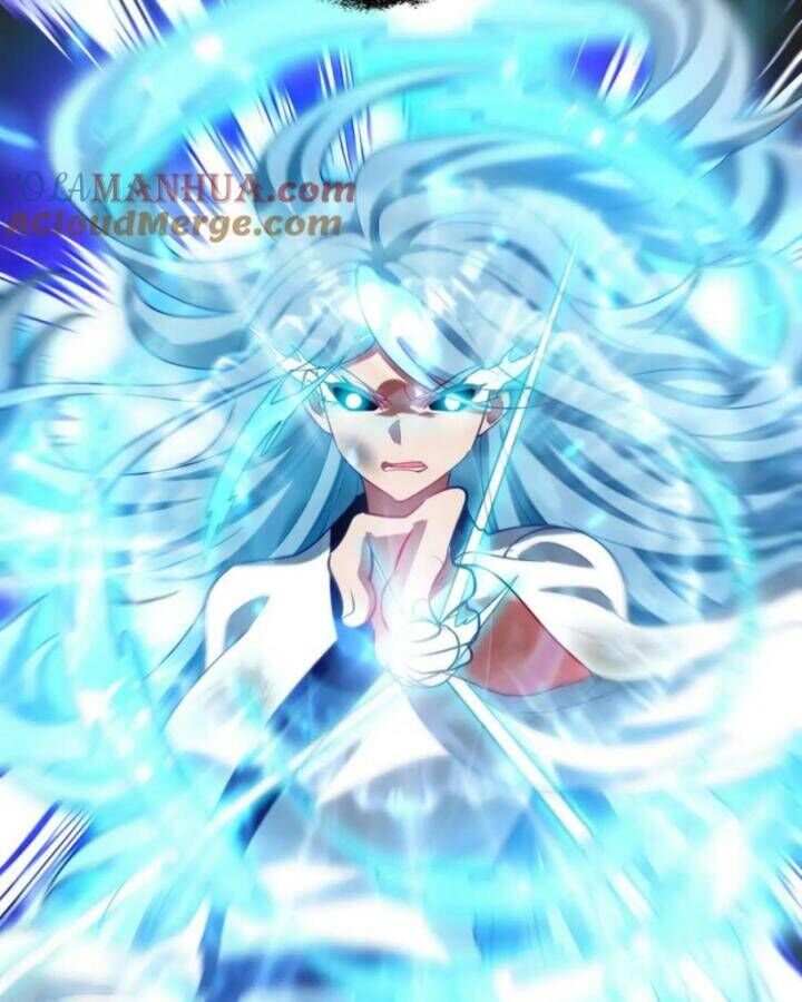Long Vương Điện Chap 276 - Next Chap 277