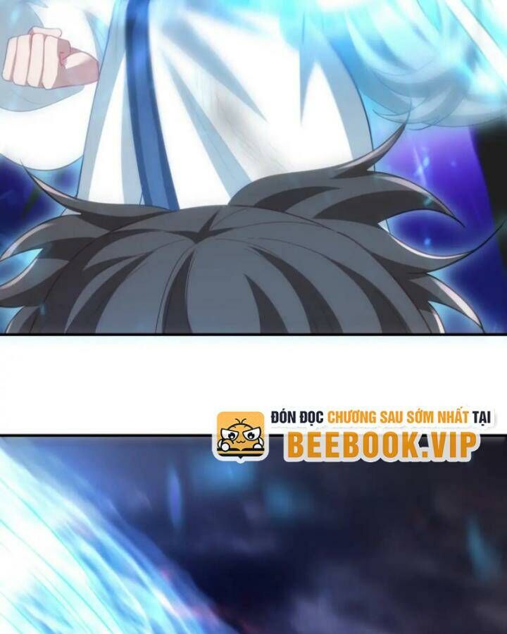 Long Vương Điện Chap 276 - Next Chap 277