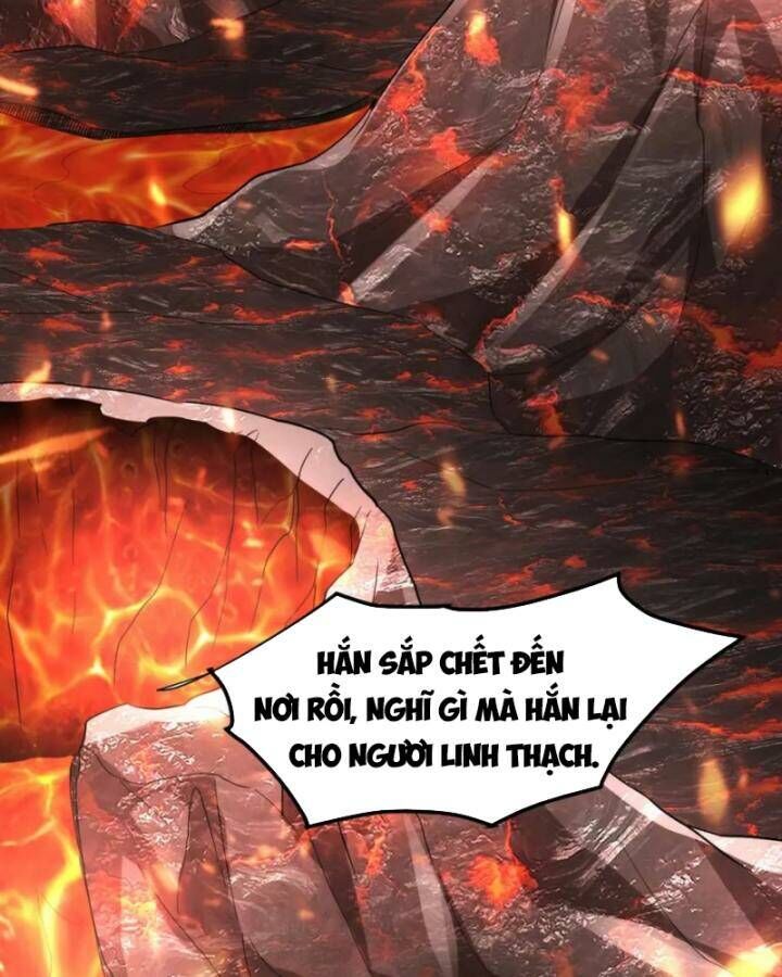 Long Vương Điện Chap 276 - Next Chap 277
