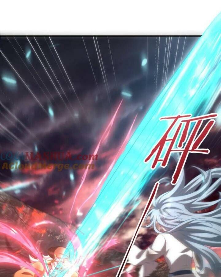 Long Vương Điện Chap 276 - Next Chap 277