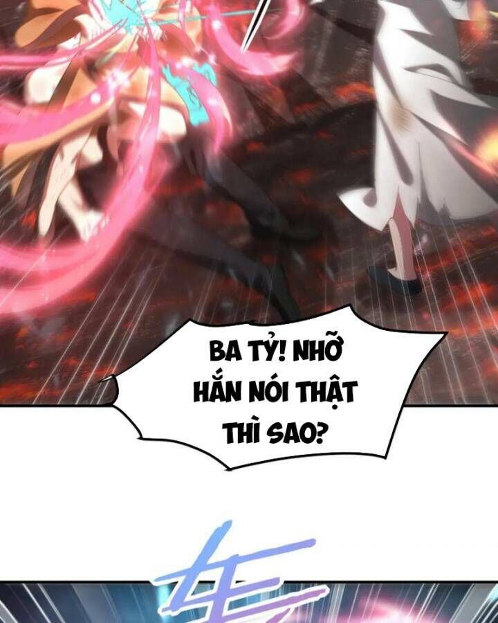 Long Vương Điện Chap 276 - Next Chap 277