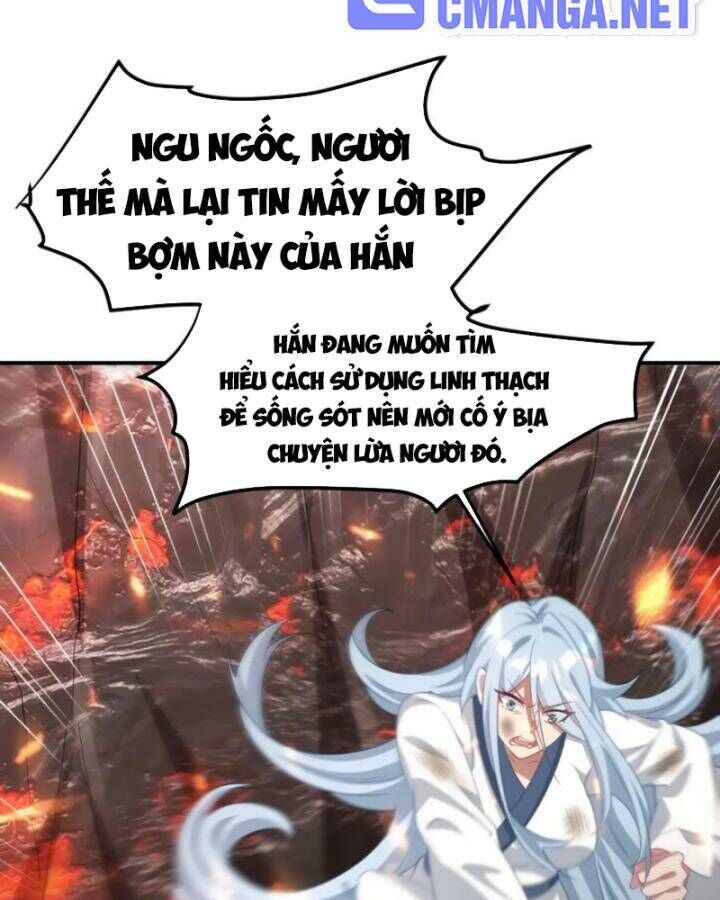 Long Vương Điện Chap 276 - Next Chap 277
