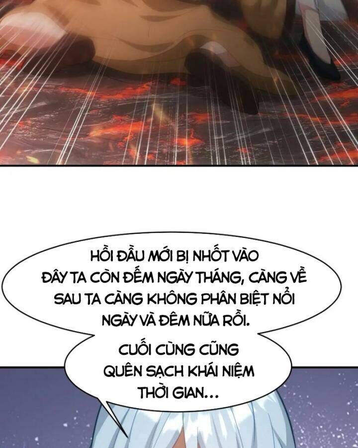 Long Vương Điện Chap 276 - Next Chap 277