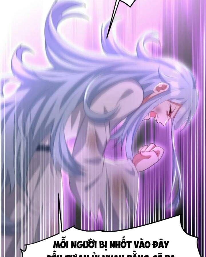 Long Vương Điện Chap 276 - Next Chap 277