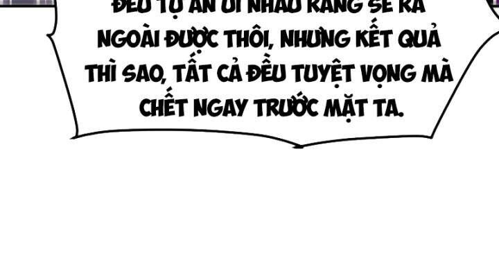 Long Vương Điện Chap 276 - Next Chap 277