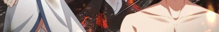 Long Vương Điện Chap 276 - Next Chap 277