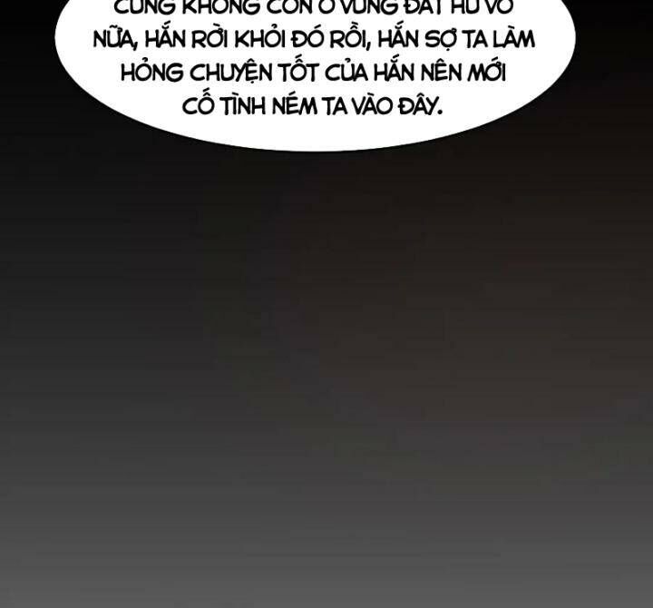 Long Vương Điện Chap 276 - Next Chap 277