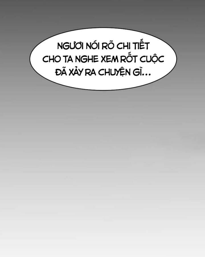 Long Vương Điện Chap 276 - Next Chap 277