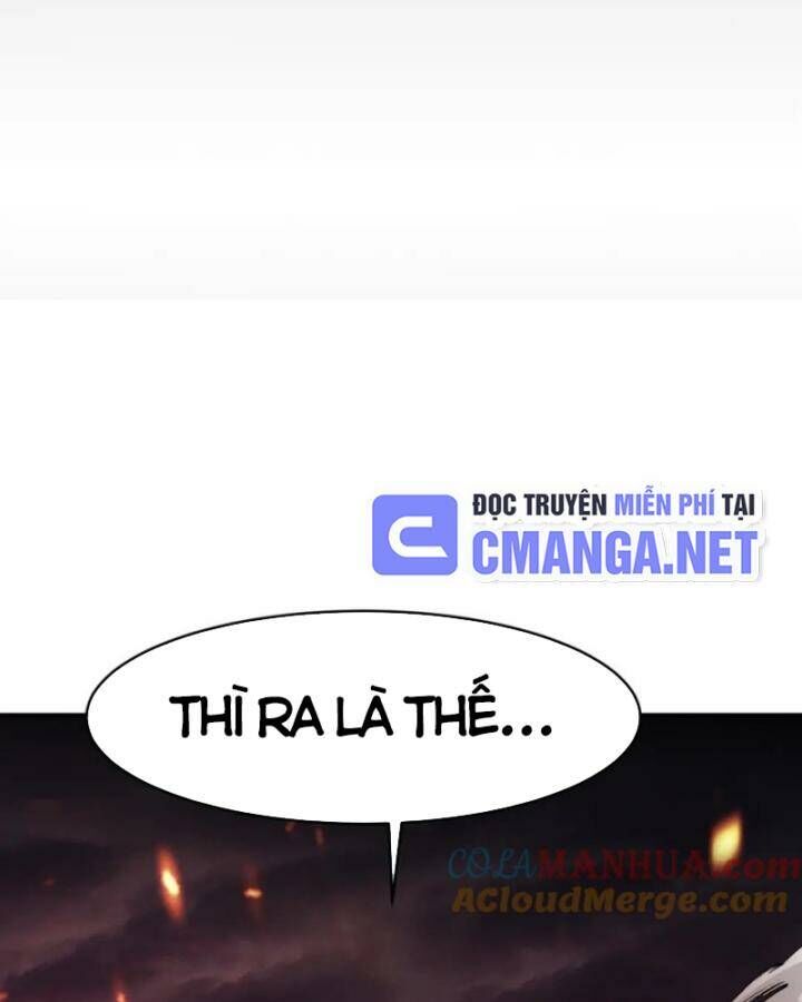 Long Vương Điện Chap 276 - Next Chap 277