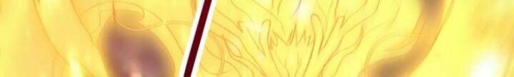 Long Vương Điện Chap 276 - Next Chap 277